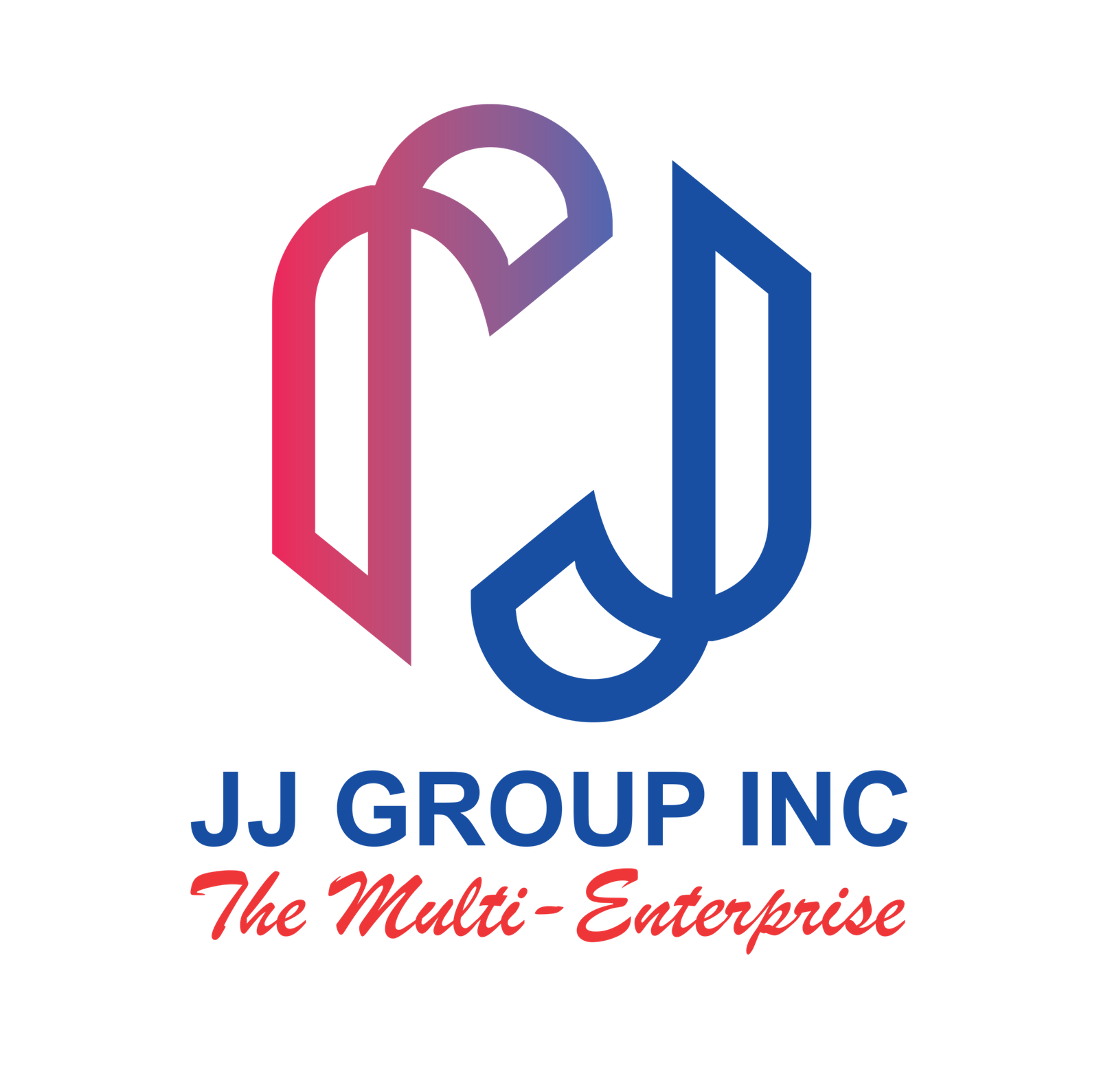 Care Train Move Clean